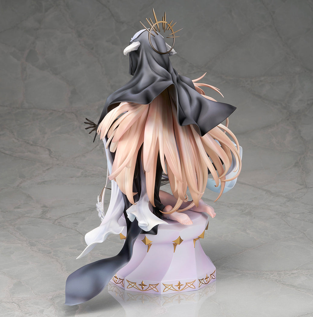 1/7 Implacable Special Ver. (Azur Lane)