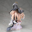 1/7 Implacable Special Ver. (Azur Lane) 1/7 Implacable Special Ver. (Azur Lane)