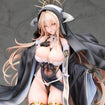 1/7 Implacable Special Ver. (Azur Lane) 1/7 Implacable Special Ver. (Azur Lane)