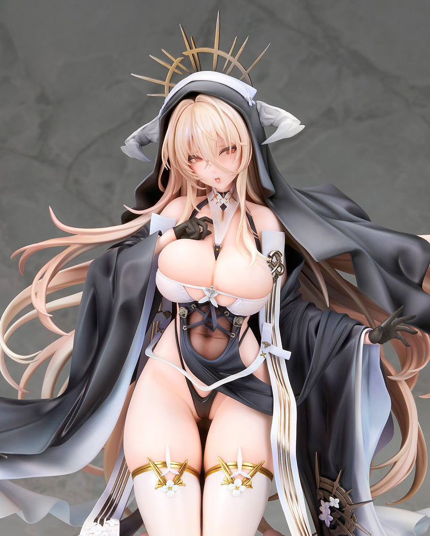 1/7 Implacable Special Ver. (Azur Lane)