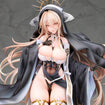 1/7 Implacable Special Ver. (Azur Lane) 1/7 Implacable Special Ver. (Azur Lane)