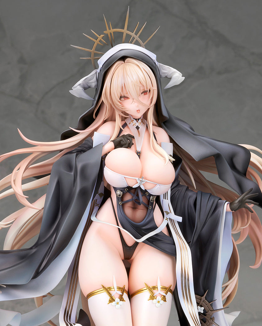 1/7 Implacable Special Ver. (Azur Lane)