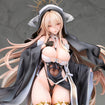 1/7 Implacable Special Ver. (Azur Lane) 1/7 Implacable Special Ver. (Azur Lane)