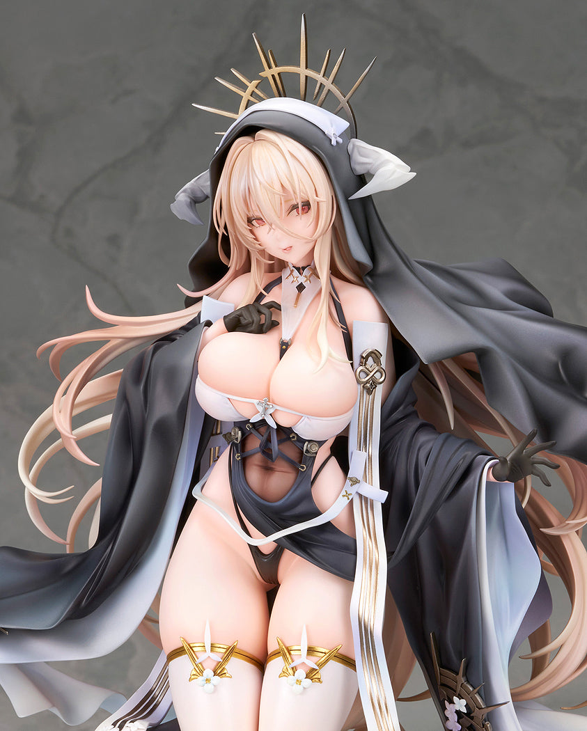 1/7 Implacable Special Ver. (Azur Lane)