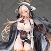 1/7 Implacable Special Ver. (Azur Lane) 1/7 Implacable Special Ver. (Azur Lane)