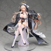 1/7 Implacable Special Ver. (Azur Lane) 1/7 Implacable Special Ver. (Azur Lane)