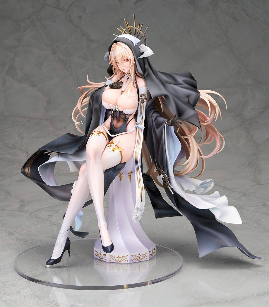 1/7 Implacable Special Ver. (Azur Lane)