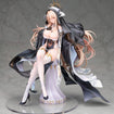 1/7 Implacable Special Ver. (Azur Lane) 1/7 Implacable Special Ver. (Azur Lane)