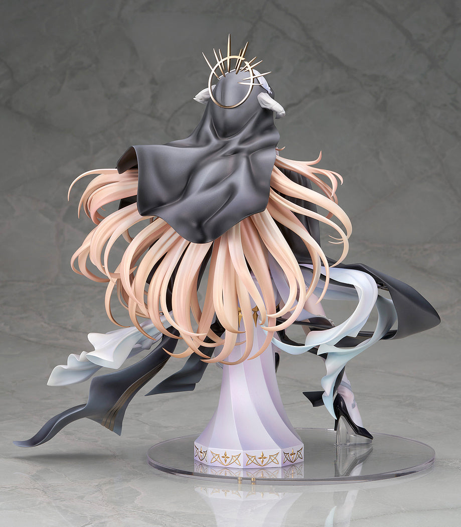 1/7 Implacable Special Ver. (Azur Lane)