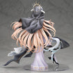 1/7 Implacable Special Ver. (Azur Lane) 1/7 Implacable Special Ver. (Azur Lane)