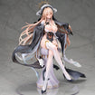 1/7 Implacable Special Ver. (Azur Lane) 1/7 Implacable Special Ver. (Azur Lane)