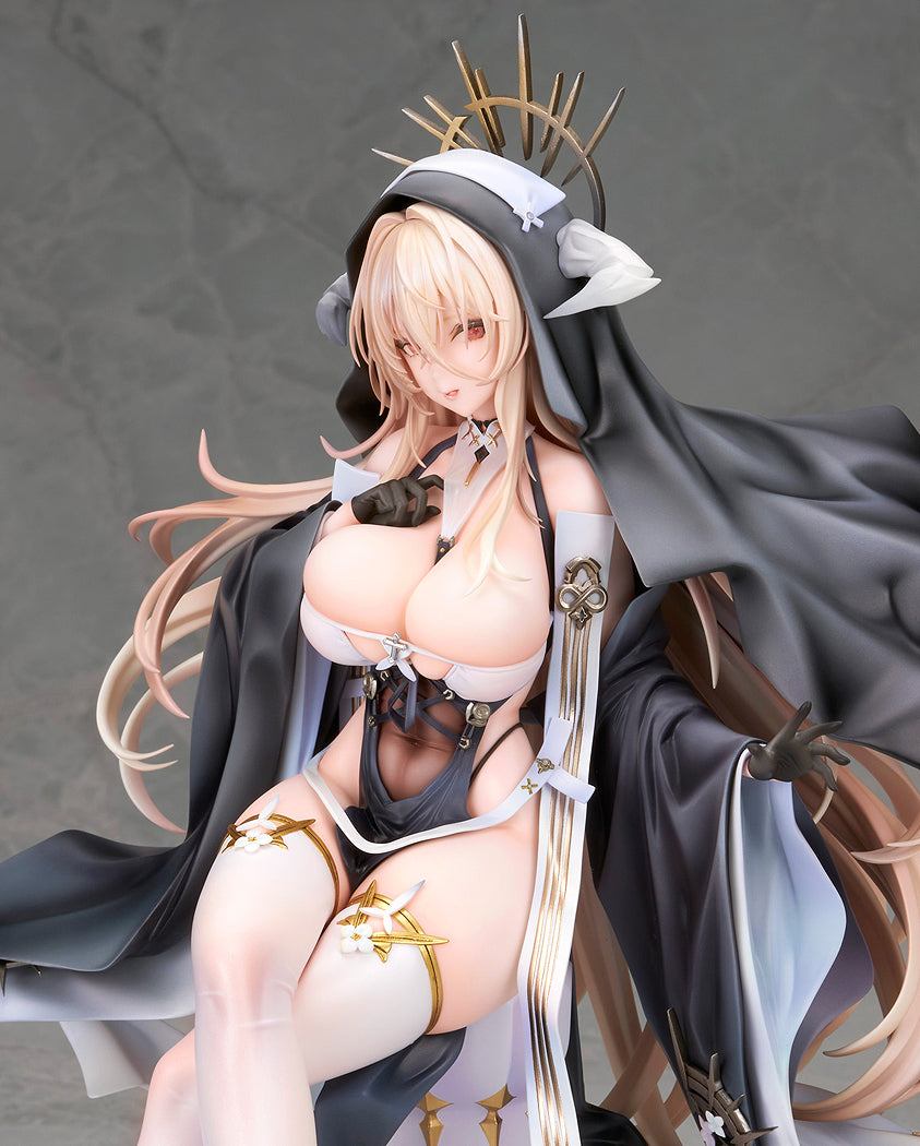 1/7 Implacable Special Ver. (Azur Lane)