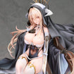 1/7 Implacable Special Ver. (Azur Lane) 1/7 Implacable Special Ver. (Azur Lane)