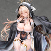 1/7 Implacable Special Ver. (Azur Lane) 1/7 Implacable Special Ver. (Azur Lane)