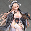 1/7 Implacable Special Ver. (Azur Lane) 1/7 Implacable Special Ver. (Azur Lane)