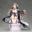 1/7 Implacable Special Ver. (Azur Lane) 1/7 Implacable Special Ver. (Azur Lane)
