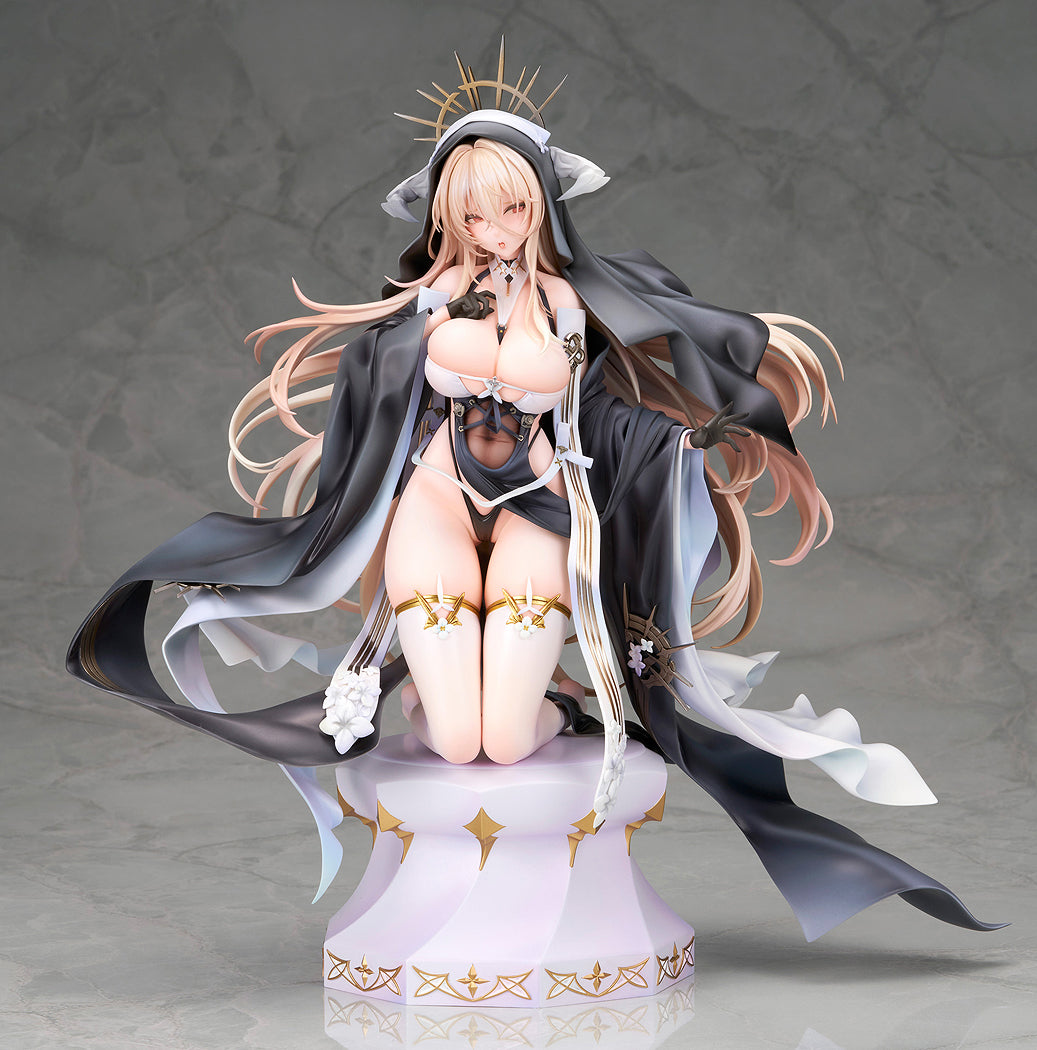 1/7 Implacable Special Ver. (Azur Lane)