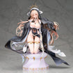 1/7 Implacable Special Ver. (Azur Lane) 1/7 Implacable Special Ver. (Azur Lane)