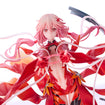 1/7 Inori Yuzuriha - You're the world to me (Guilty Crown) 1/7 Inori Yuzuriha - You're the world to me (Guilty Crown)