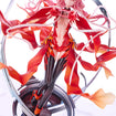 1/7 Inori Yuzuriha - You're the world to me (Guilty Crown) 1/7 Inori Yuzuriha - You're the world to me (Guilty Crown)