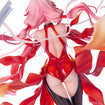 1/7 Inori Yuzuriha - You're the world to me (Guilty Crown) 1/7 Inori Yuzuriha - You're the world to me (Guilty Crown)