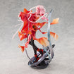 1/7 Inori Yuzuriha - You're the world to me (Guilty Crown) 1/7 Inori Yuzuriha - You're the world to me (Guilty Crown)
