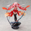 1/7 Inori Yuzuriha - You're the world to me (Guilty Crown) 1/7 Inori Yuzuriha - You're the world to me (Guilty Crown)