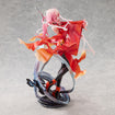 1/7 Inori Yuzuriha - You're the world to me (Guilty Crown) 1/7 Inori Yuzuriha - You're the world to me (Guilty Crown)