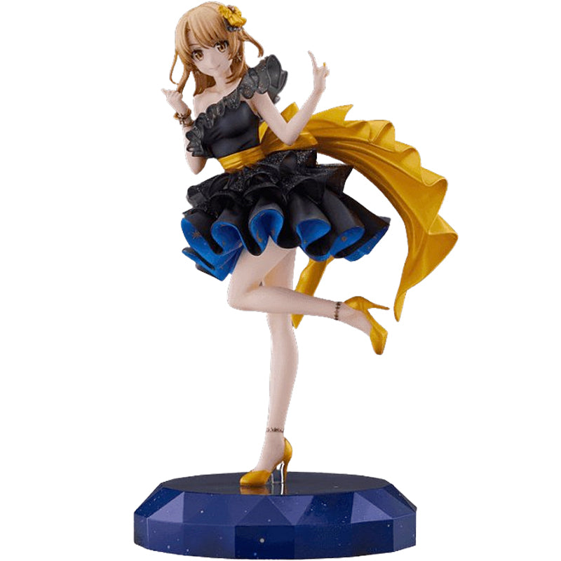 My Teen Romantic Comedy SNAFU