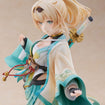 1/7 Iroha Kazama (hololive production) 1/7 Iroha Kazama (hololive production)