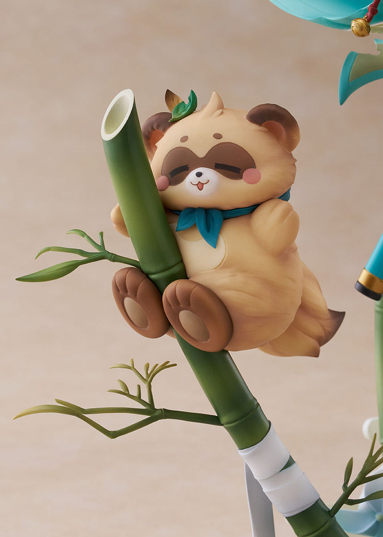 1/7 Iroha Kazama (hololive production)