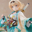 1/7 Iroha Kazama (hololive production) 1/7 Iroha Kazama (hololive production)