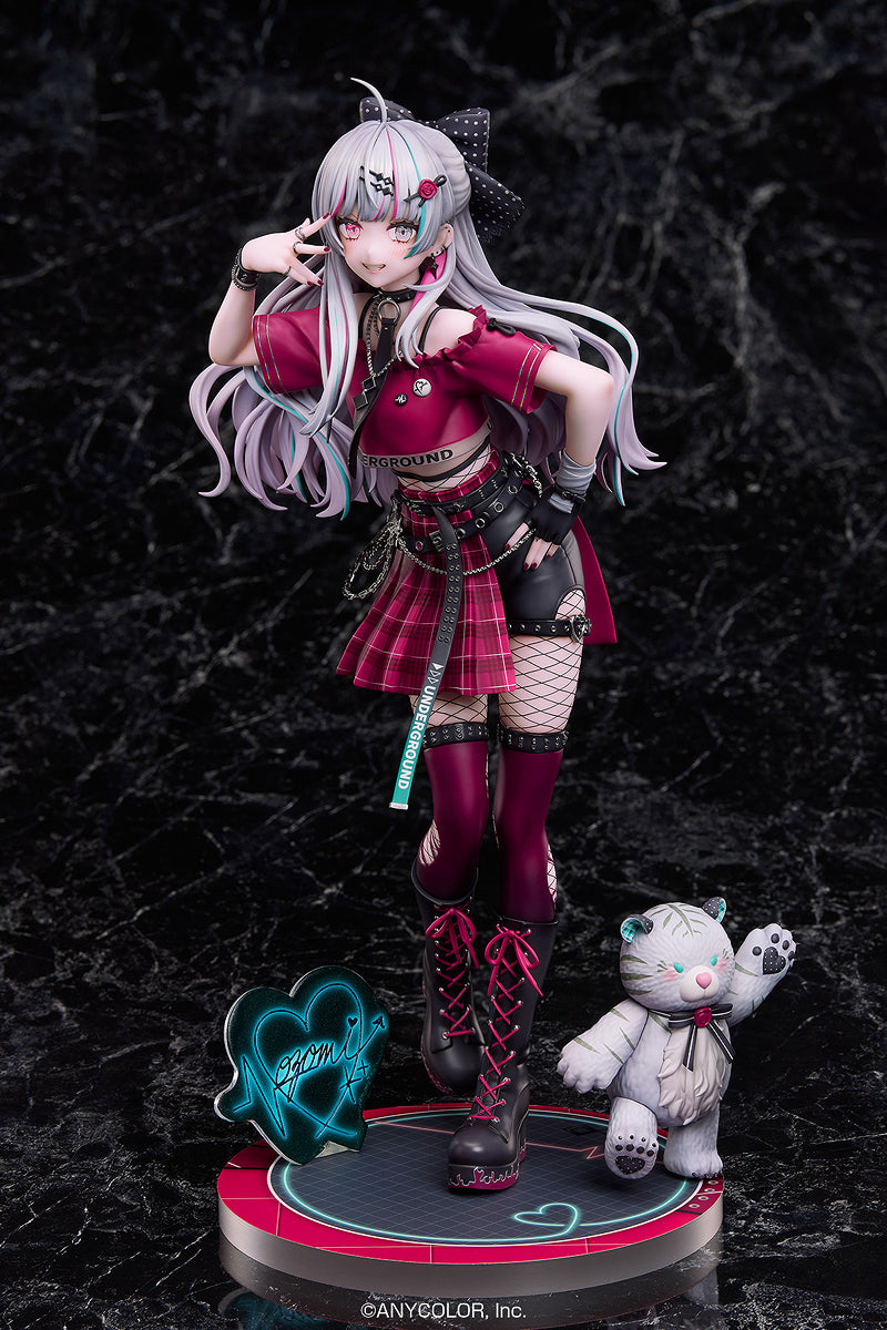 1/7 Ishigami Nozomi (NIJISANJI)