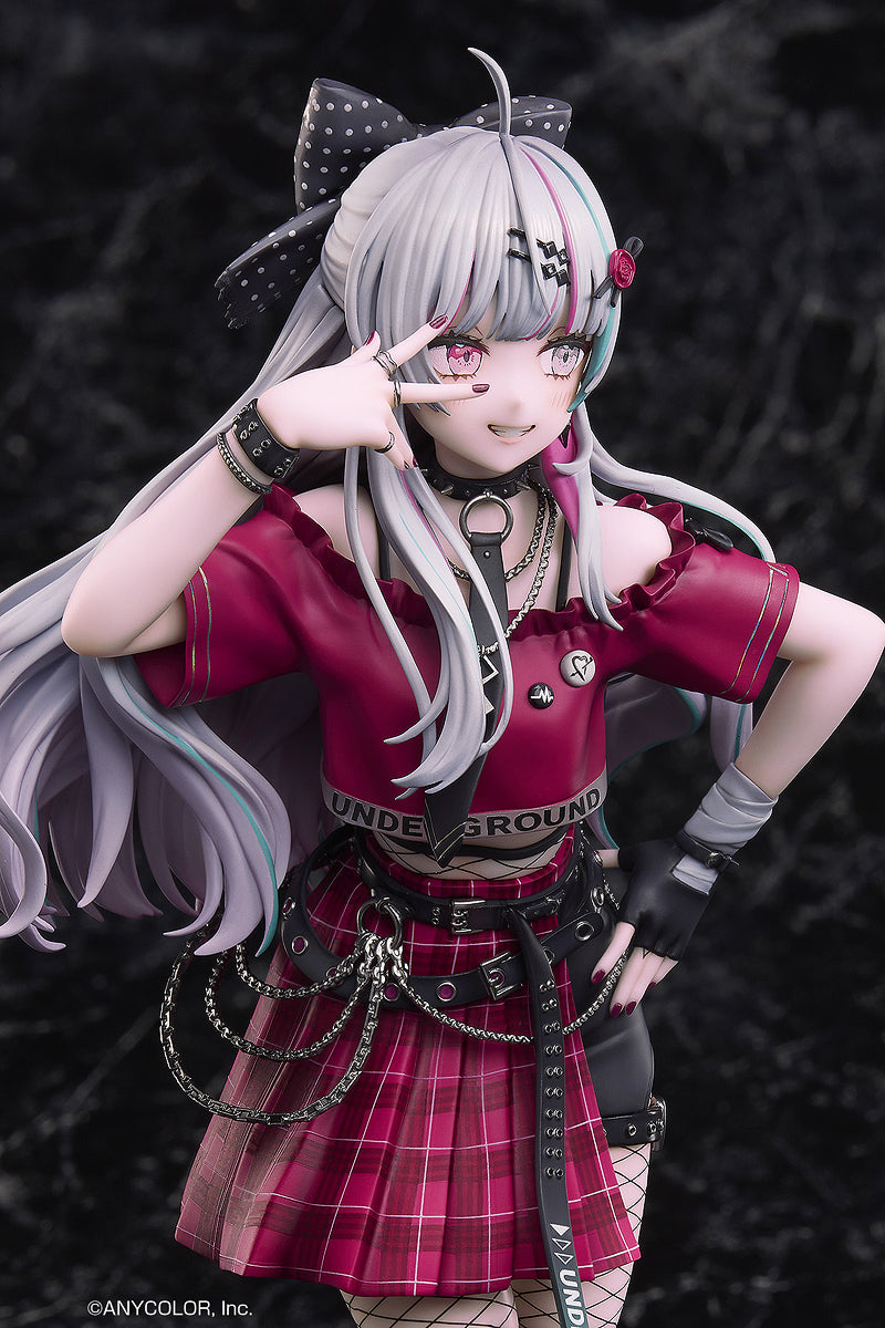 1/7 Ishigami Nozomi (NIJISANJI)