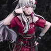 1/7 Ishigami Nozomi (NIJISANJI) 1/7 Ishigami Nozomi (NIJISANJI)