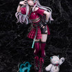 1/7 Ishigami Nozomi (NIJISANJI) 1/7 Ishigami Nozomi (NIJISANJI)
