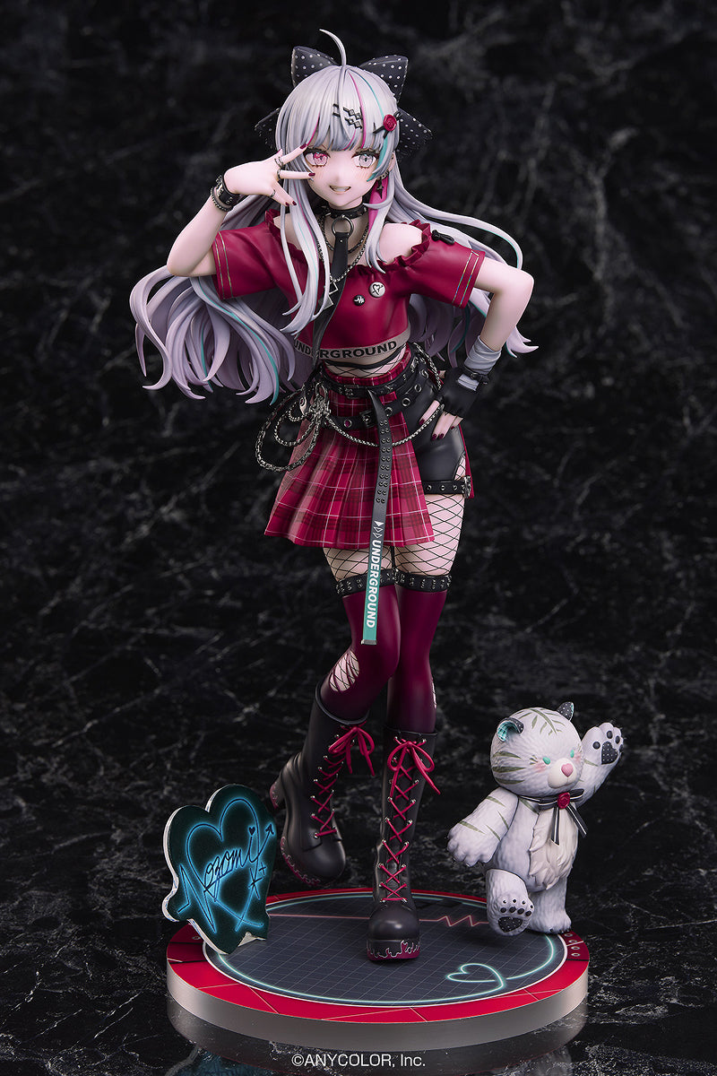 1/7 Ishigami Nozomi (NIJISANJI)