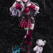 1/7 Ishigami Nozomi (NIJISANJI) 1/7 Ishigami Nozomi (NIJISANJI)