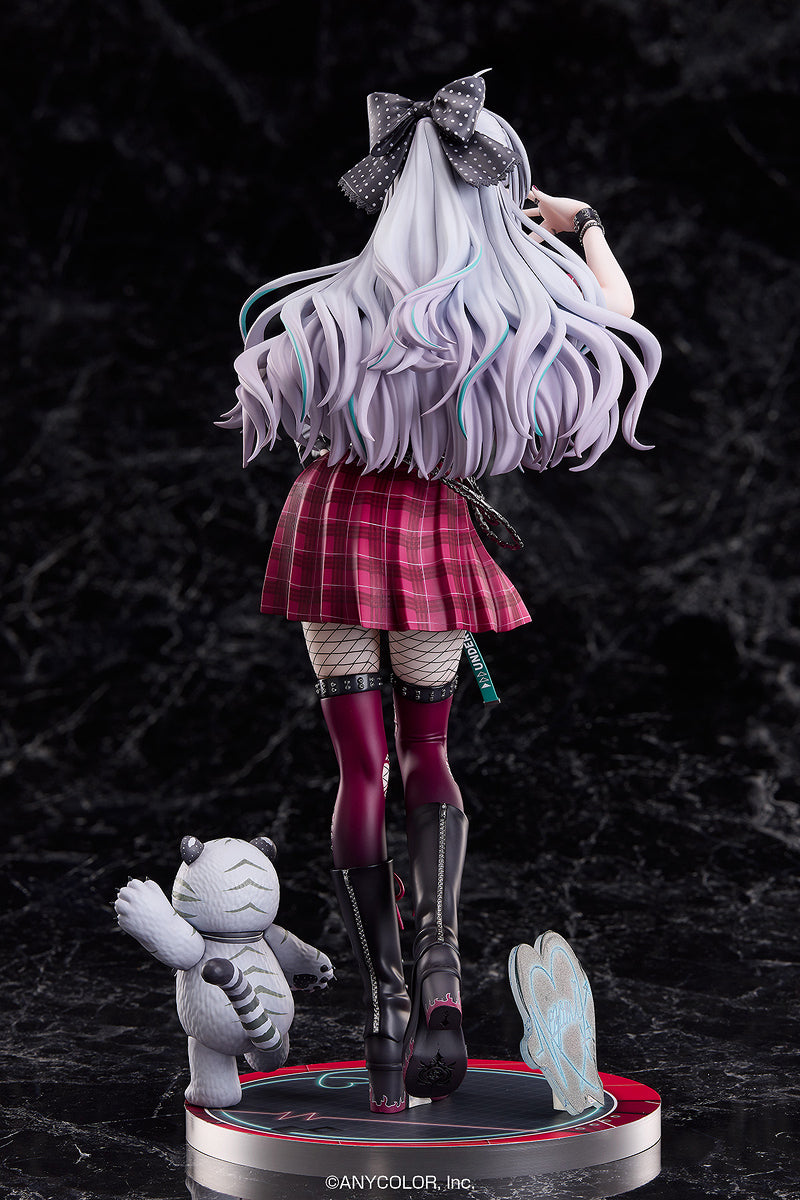 1/7 Ishigami Nozomi (NIJISANJI)