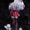 1/7 Ishigami Nozomi (NIJISANJI) 1/7 Ishigami Nozomi (NIJISANJI)