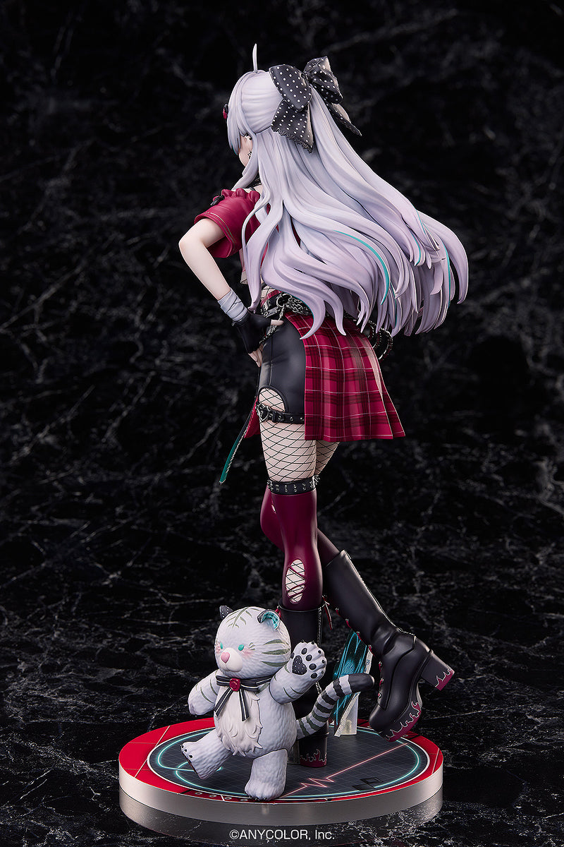 1/7 Ishigami Nozomi (NIJISANJI)