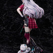 1/7 Ishigami Nozomi (NIJISANJI) 1/7 Ishigami Nozomi (NIJISANJI)
