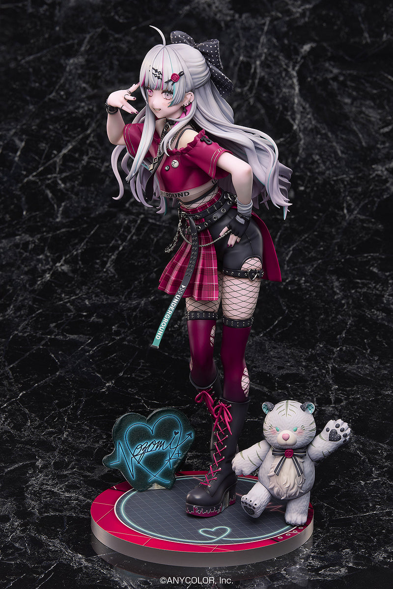 1/7 Ishigami Nozomi (NIJISANJI)