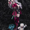 1/7 Ishigami Nozomi (NIJISANJI) 1/7 Ishigami Nozomi (NIJISANJI)