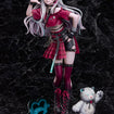 1/7 Ishigami Nozomi (NIJISANJI) 1/7 Ishigami Nozomi (NIJISANJI)