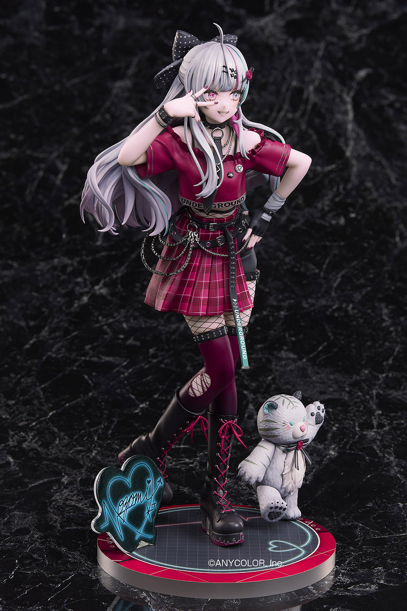 1/7 Ishigami Nozomi (NIJISANJI)