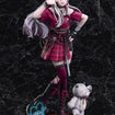 1/7 Ishigami Nozomi (NIJISANJI) 1/7 Ishigami Nozomi (NIJISANJI)
