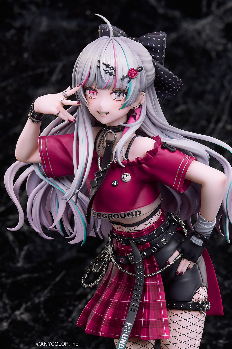 1/7 Ishigami Nozomi (NIJISANJI)