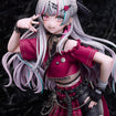 1/7 Ishigami Nozomi (NIJISANJI) 1/7 Ishigami Nozomi (NIJISANJI)