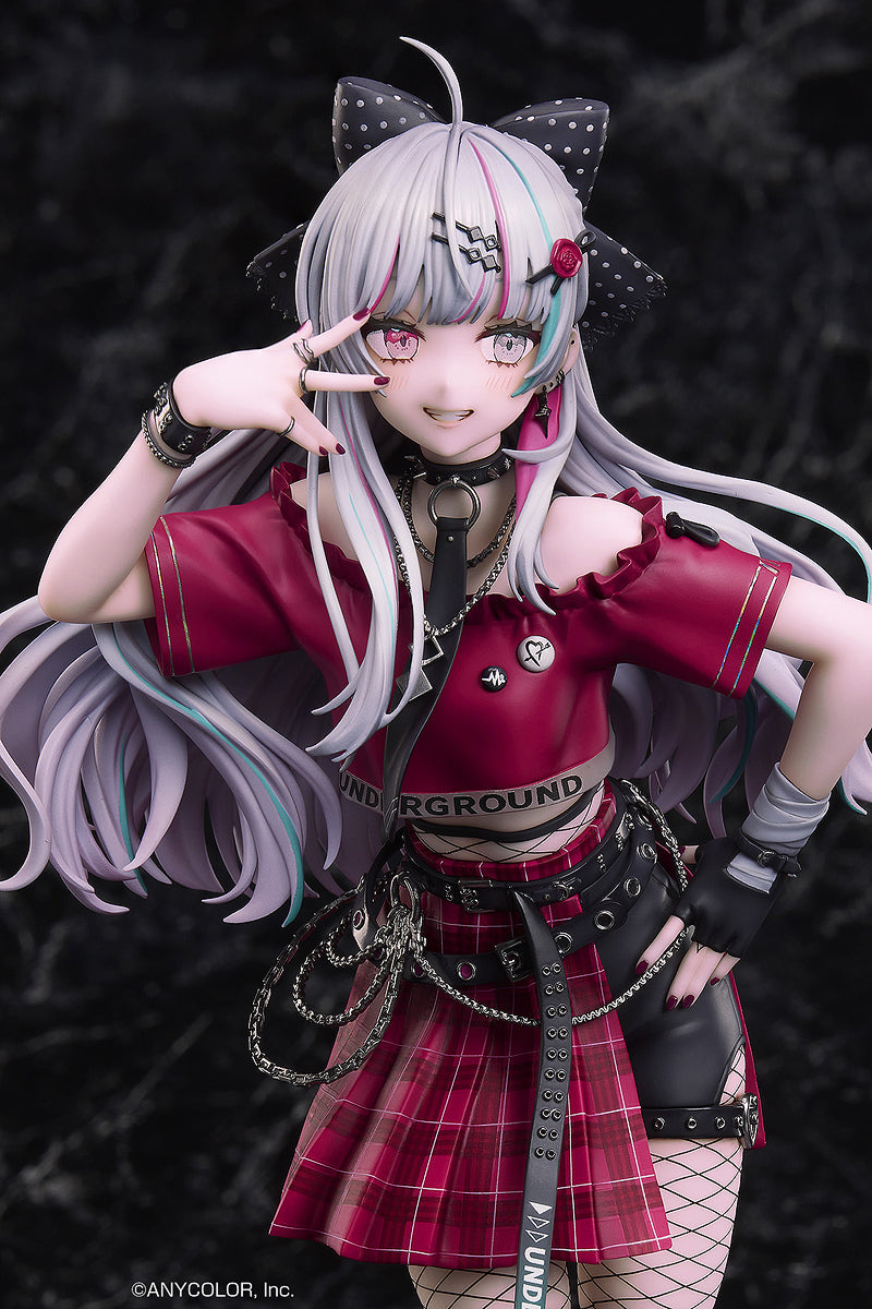 1/7 Ishigami Nozomi (NIJISANJI)